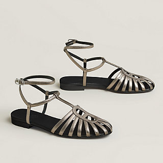 Nour sandal | Hermès USA